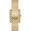MK4826_3 kopia.png