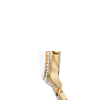 MK4805_2 kopia.png