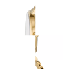 MK4339_2 kopia.png
