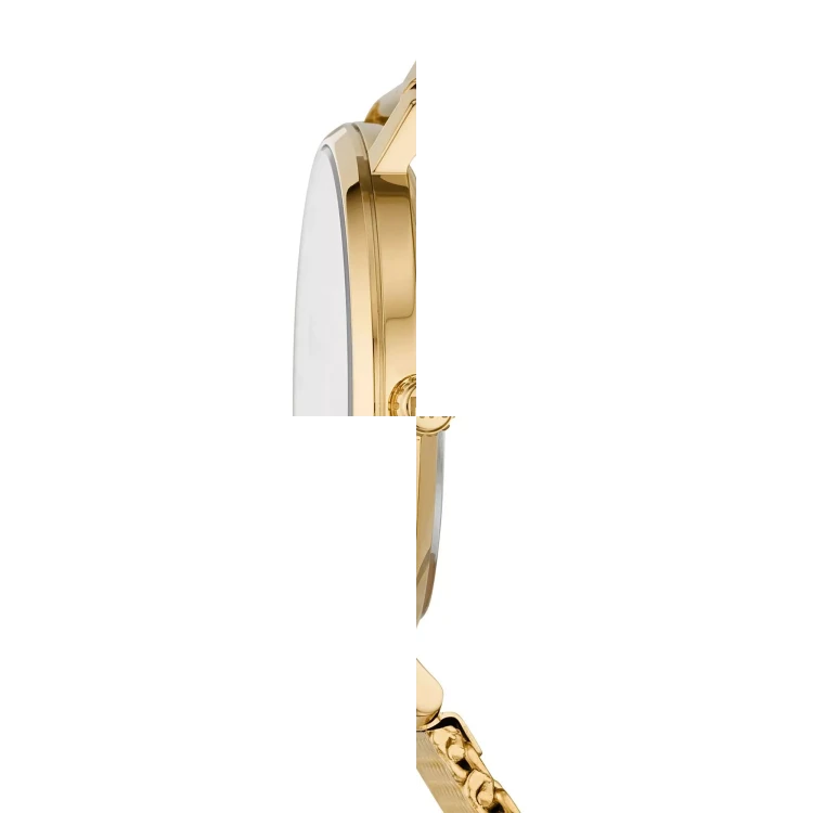 MK4339_2 kopia.png