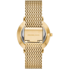 MK4339_3 kopia.png
