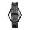 MK3221_3 kopia.png