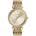 MICHAEL KORS MK3191 - Darci - Damski - Zegarek na bransolecie