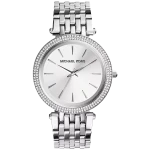 MICHAEL KORS MK3190 - Darci - Damski - Zegarek na bransolecie