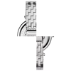 MK3190_3 kopia.png