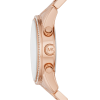 MK6357_2 kopia.png