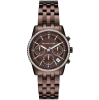 MK7559 kopia.png