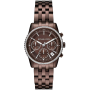 MK7559 kopia.png