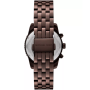 MK7559_3 kopia.png