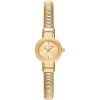 MK7527 kopia.png