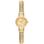 MK7527 kopia.png