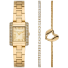 MK7510SET kopia.png