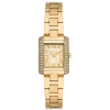 MK7510SET_2 kopia.png
