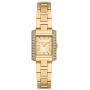 MK7510SET_2 kopia.png