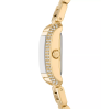 MK7510SET_3 kopia.png