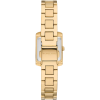 MK7510SET_4 kopia.png