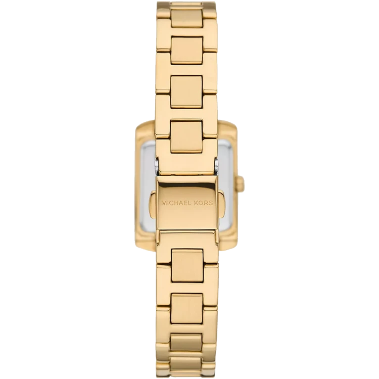MK7510SET_4 kopia.png