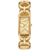 MK7406 kopia.png