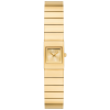 MK4885 kopia.png