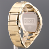DIESEL DZ4695_2 kopia.png