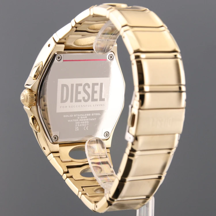 DIESEL DZ4695_4 kopia.png
