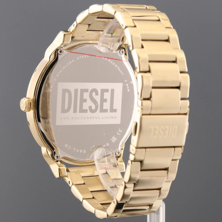DIESEL DZ7490_2 kopia.png