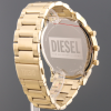 DIESEL DZ7490_4 kopia.png