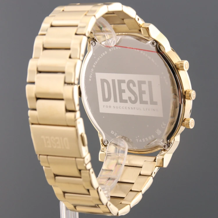 DIESEL DZ7490_4 kopia.png