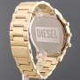 DIESEL DZ7490_4 kopia.png
