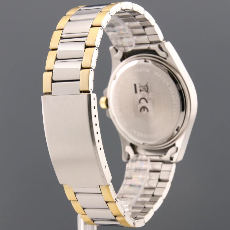 JVD J1041.25_4 kopia.png