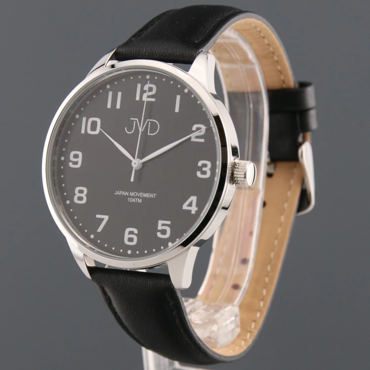 JVD J1130.1_1 kopia.png