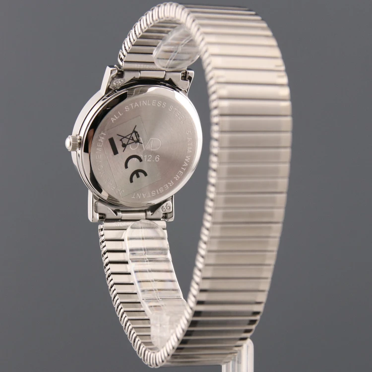 JVD J4012.6_4 kopia.png