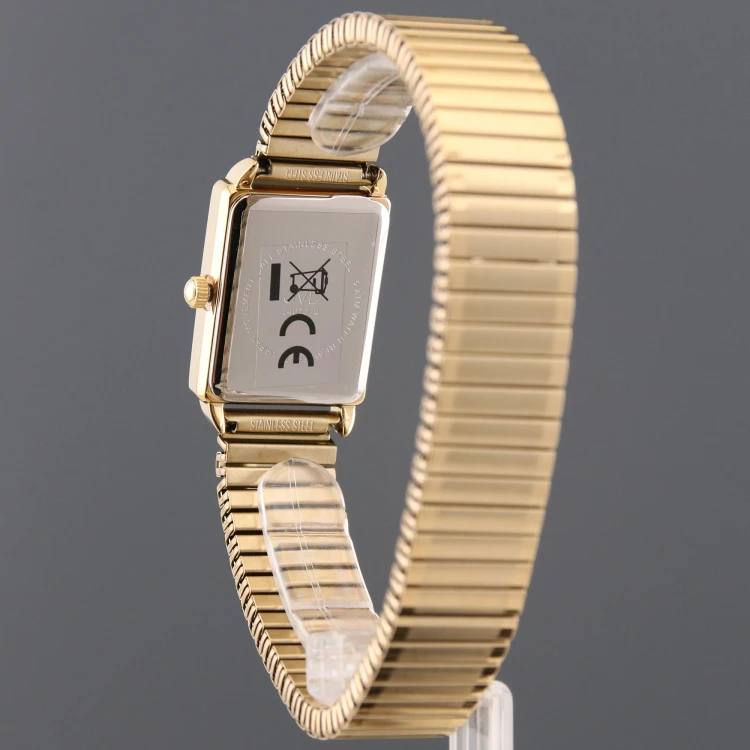 JVD J4072.4_2 kopia.png