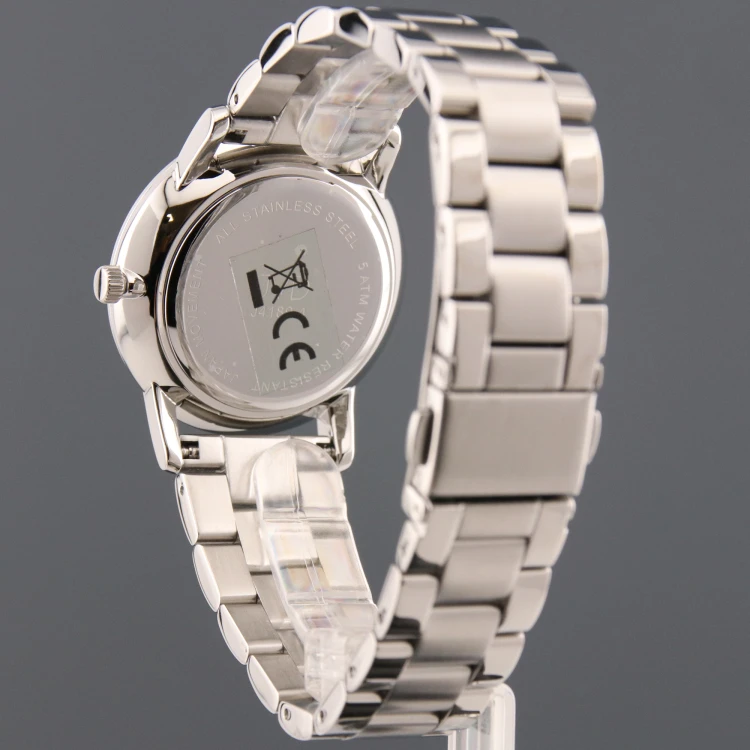 JVD J4189.4_2 kopia.png