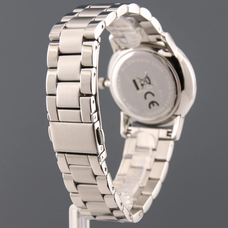 JVD J4189.4_4 kopia.png