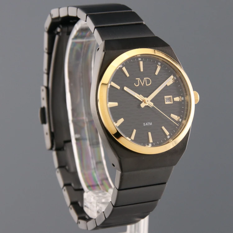 JVD J4202.2_1 kopia.png