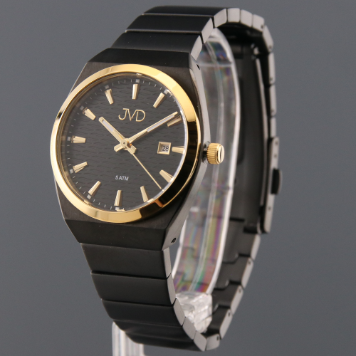 JVD J4202.2_3 kopia.png