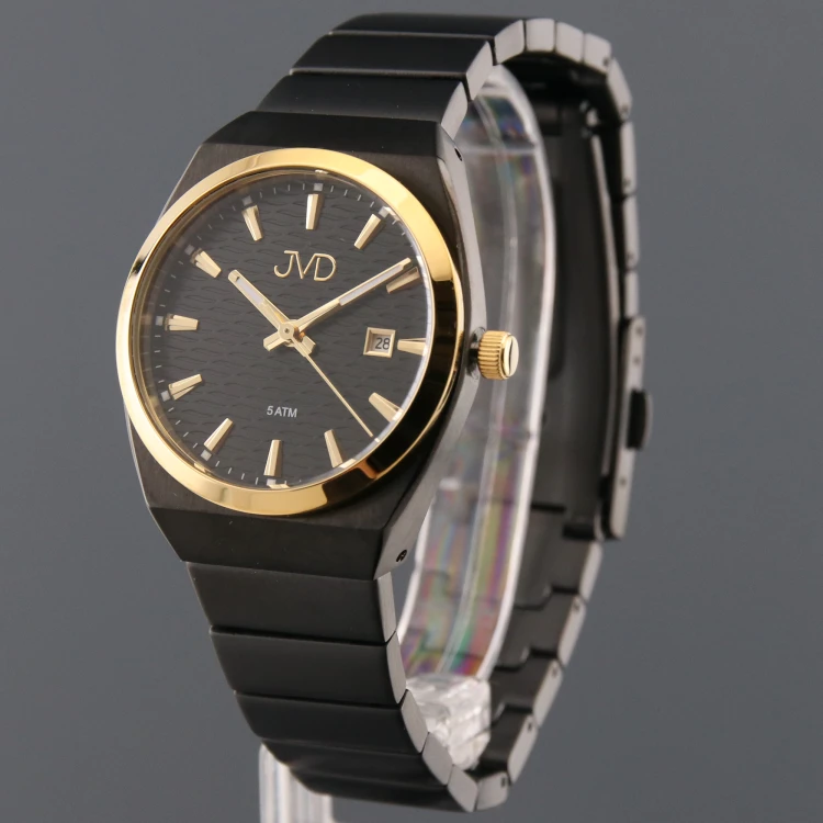 JVD J4202.2_3 kopia.png