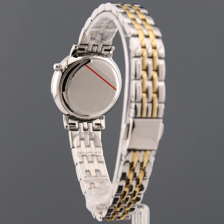 JVD JM1001.2_2 kopia.png