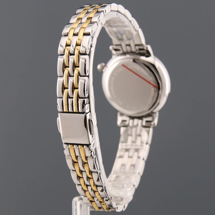JVD JM1001.2_4 kopia.png