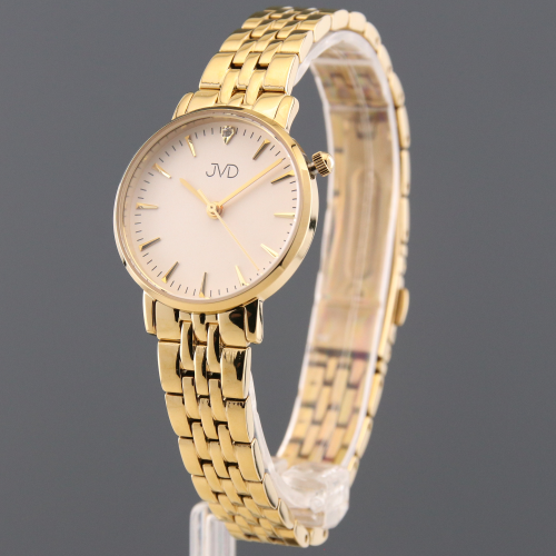JVD JM1001.3_3 kopia.png