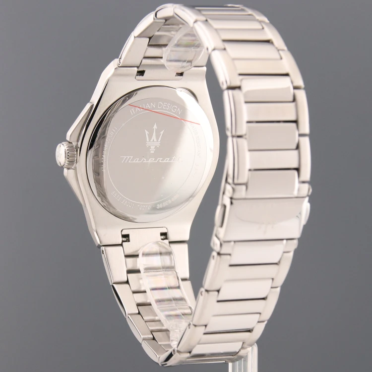 MASERATI R8853153001_2 kopia.png