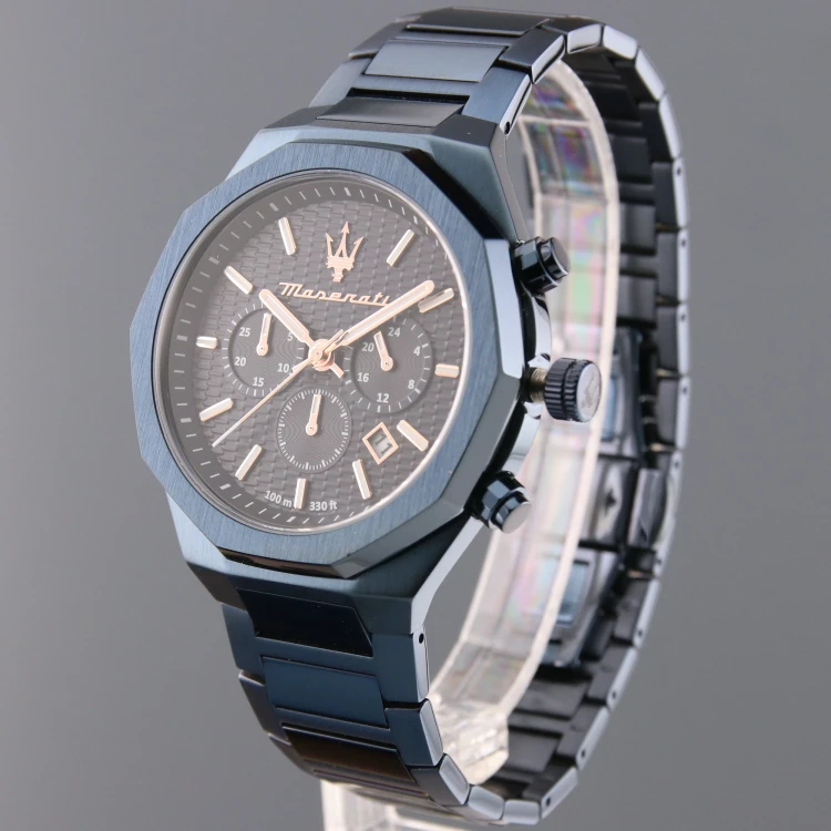 MASERATI R8873642008_3 kopia.png