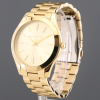 MICHAEL KORS MK3179_1 kopia.png