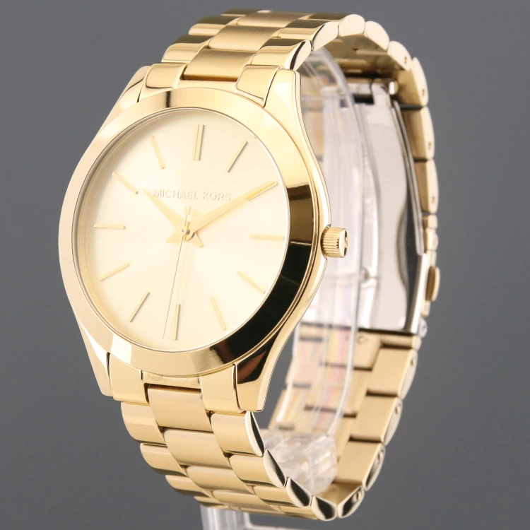 MICHAEL KORS MK3179_1 kopia.png