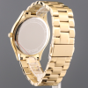MICHAEL KORS MK3179_2 kopia.png