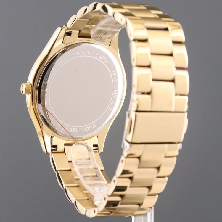 MICHAEL KORS MK3179_2 kopia.png