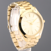 MICHAEL KORS MK3179_3 kopia.png