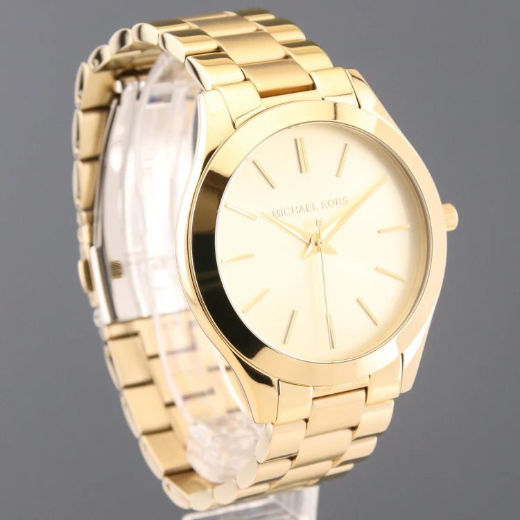 MICHAEL KORS MK3179_3 kopia.png