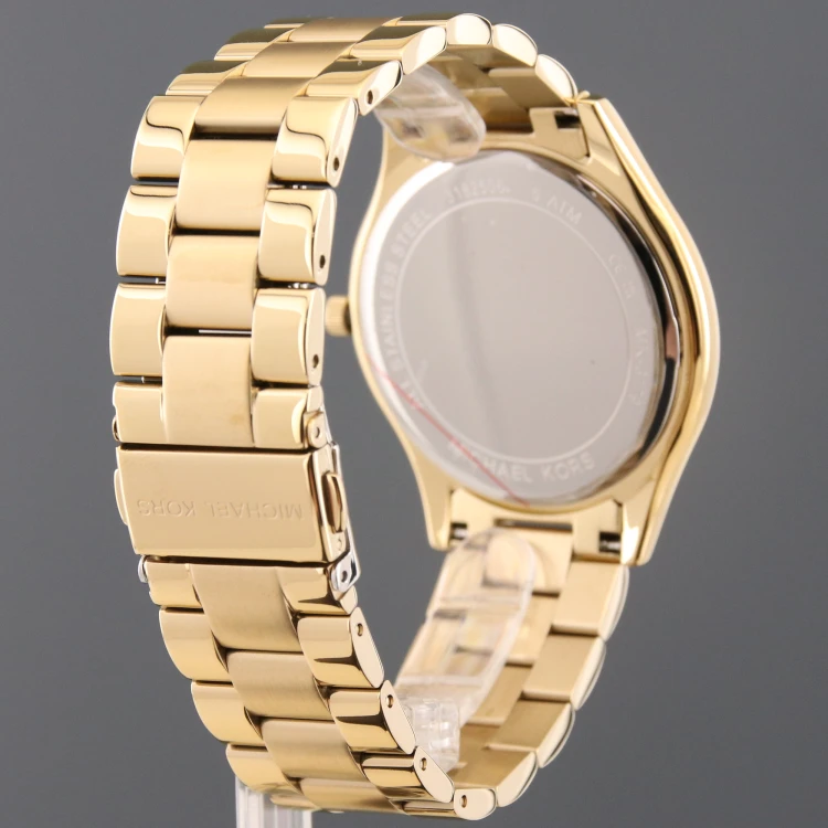 MICHAEL KORS MK3179_4 kopia.png